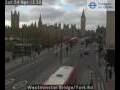Webcam London