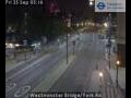 Webcam London