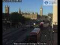 Webcam London