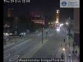 Webcam London
