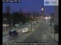 Webcam London