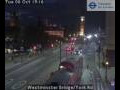 Webcam London