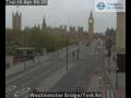 Webcam London