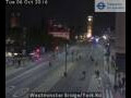 Webcam Londra