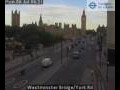 Webcam Londra