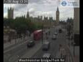 Webcam Londres