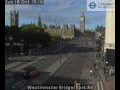 Webcam London