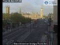 Webcam London