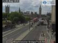 Webcam London