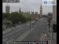 Webcam Londres