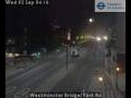 Webcam London