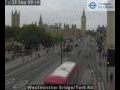 Webcam London