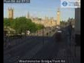 Webcam London