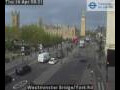 Webcam Londres