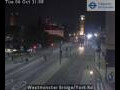 Webcam London
