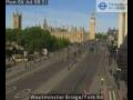 Webcam Londra
