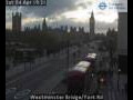 Webcam London