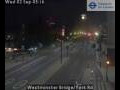 Webcam London