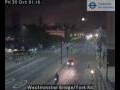 Webcam London