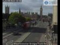Webcam London