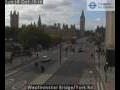 Webcam London