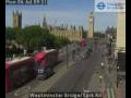 Webcam London