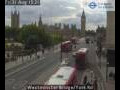 Webcam Londres
