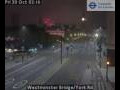 Webcam London