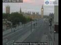Webcam London