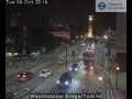 Webcam London
