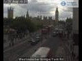 Webcam London