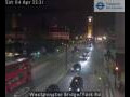 Webcam London