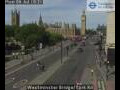 Webcam London