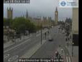 Webcam London