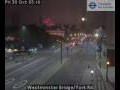 Webcam Londra