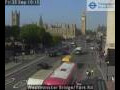 Webcam London
