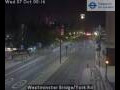 Webcam London