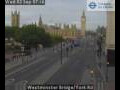 Webcam London