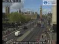 Webcam London