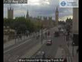 Webcam Londra