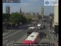 Webcam London