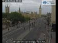Webcam London