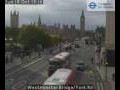 Webcam London