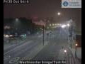 Webcam Londra