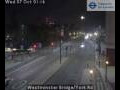 Webcam London