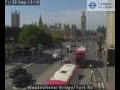 Webcam London