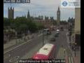 Webcam London
