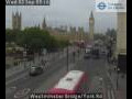 Webcam Londres
