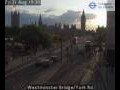 Webcam London