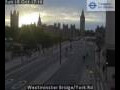 Webcam Londra